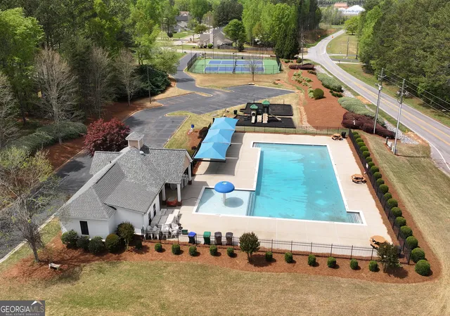 Photo 60 of Single family home for sale at 232 Cypress Dr, Jefferson, GA 30549 | MLS# 10727393 | Listing updated on 2026-08-19