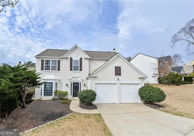 1st image of 145 Sessingham Ln, Johns Creek, GA 30005 | MLS# 10815414