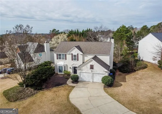 2nd image of 145 Sessingham Ln, Johns Creek, GA 30005 | MLS# 10815414