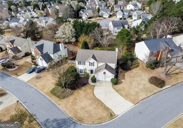 4th image of 145 Sessingham Ln, Johns Creek, GA 30005 | MLS# 10815414