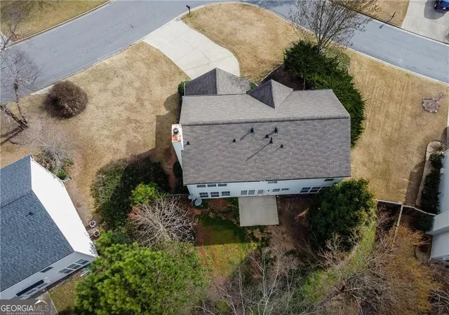 5th image of 145 Sessingham Ln, Johns Creek, GA 30005 | MLS# 10815414