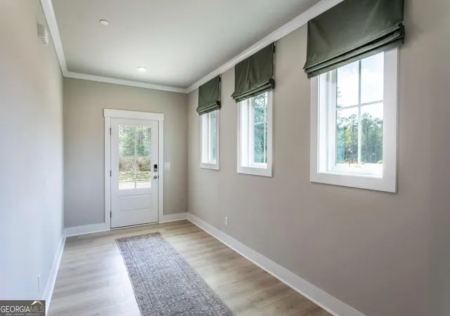 Photo 3 of Single family home for sale at 121 Kindred Lane, Marietta, GA 30066 | MLS# 10822928 | Listing updated on 2026-09-17