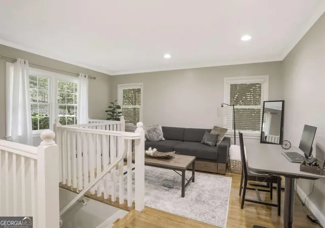 Homes for sale in Atlanta, GA | 3902 Peachtree Dunwoody Rd Ne, Atlanta, GA 30342 | MLS# 10742230