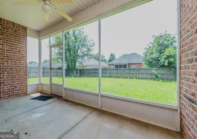 3rd image of 104 Downshire Wy, Warner Robins, GA 31088 | MLS# 10803707