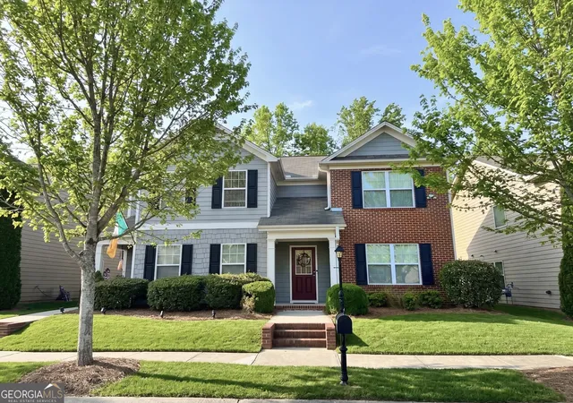 1st image of 527 Cypher Dr, Suwanee, GA 30024 | MLS# 10804407