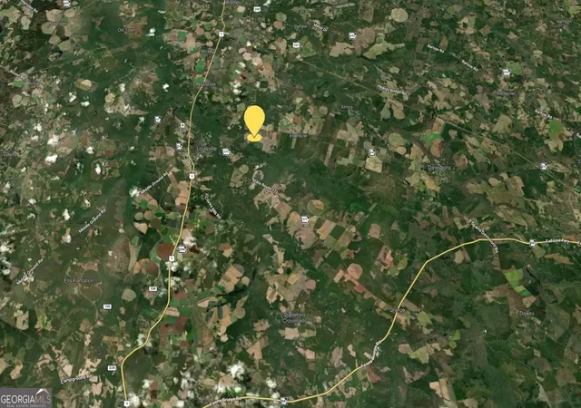 14th image of 1001 Hwy 221, Bartow, GA 30413 | MLS# 10813889