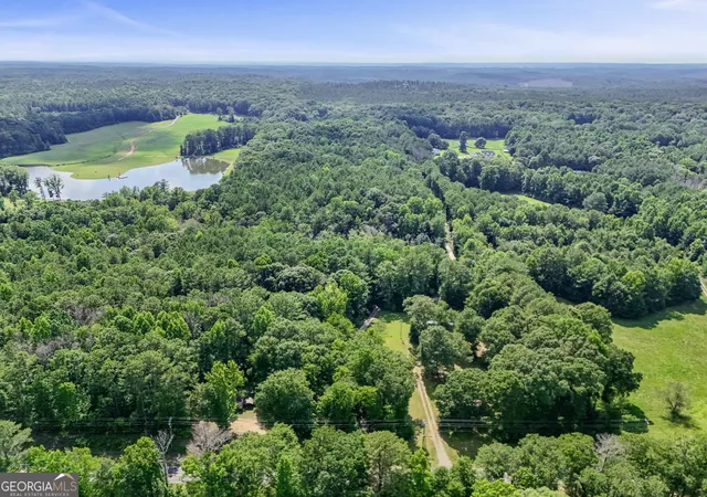 Homes for sale in Newnan, GA | 406 Summers Mckoy Rd Rd, Newnan, GA 30263 | MLS# 10801636