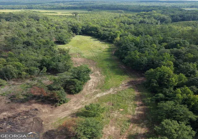 2nd image of 0 Hwy 57, Mcintyre, GA 31054 | MLS# 10819698