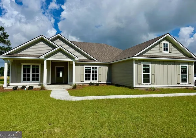 1st image of 101 Orchid, Adel, GA 31620 | MLS# 10792081