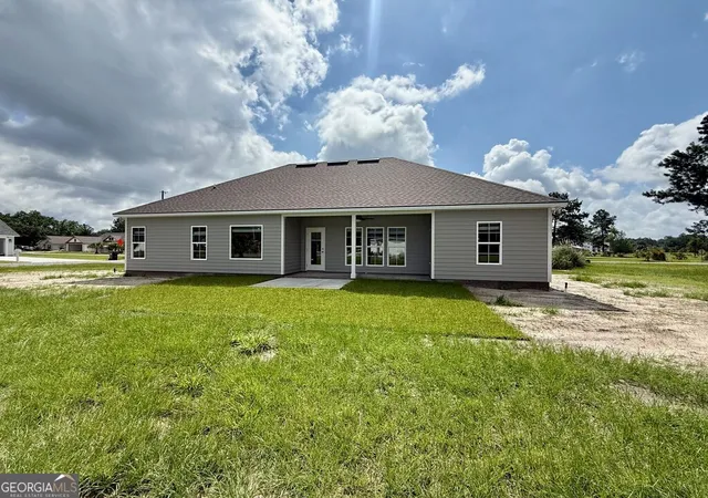 22nd image of 101 Orchid, Adel, GA 31620 | MLS# 10792081