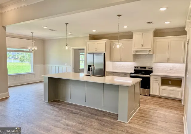 3rd image of 101 Orchid, Adel, GA 31620 | MLS# 10792081