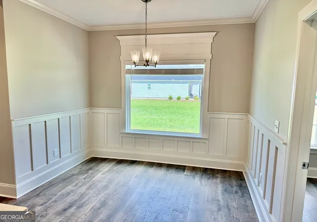 4th image of 101 Orchid, Adel, GA 31620 | MLS# 10792081