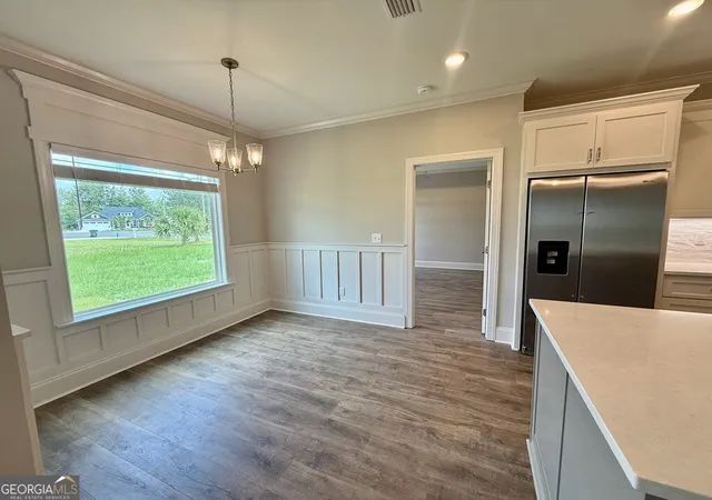 5th image of 101 Orchid, Adel, GA 31620 | MLS# 10792081