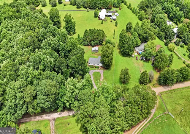 1st image of 214 Ferguson Rd, Thomaston, GA 30286 | MLS# 10806194