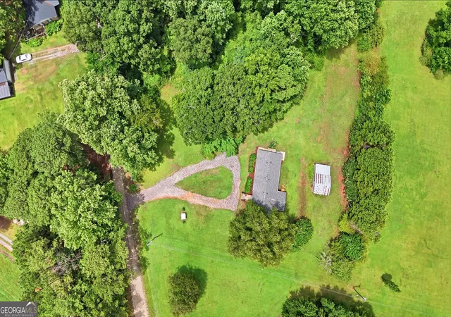 2nd image of 214 Ferguson Rd, Thomaston, GA 30286 | MLS# 10806194