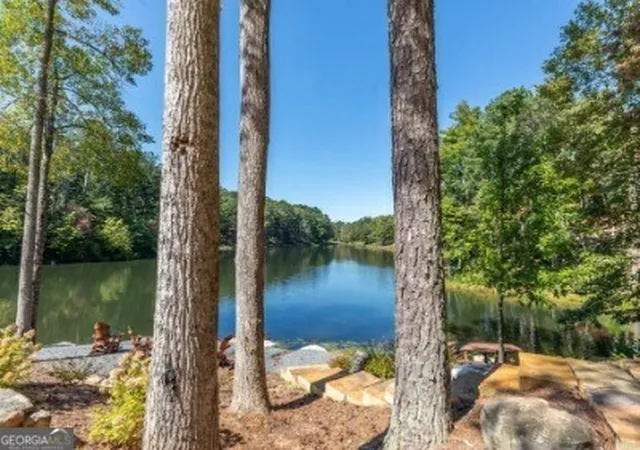 Photo 4 of Land for sale at 0 Canoe Pt #175, Ellijay, GA 30540 | MLS# 10822860 | Listing updated on 2026-08-24