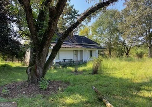 Photo 1 of Sale Pending at 432 Mulberry Rd, Winder, GA 30680 | MLS# 10606297 | Listing updated on 2026-10-02