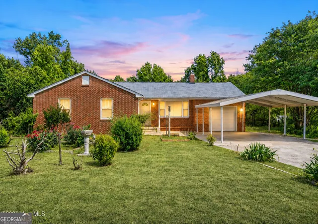 1st image of 3021 Storey Dr, Augusta, GA 30906 | MLS# 10762159