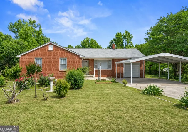 24th image of 3021 Storey Dr, Augusta, GA 30906 | MLS# 10762159