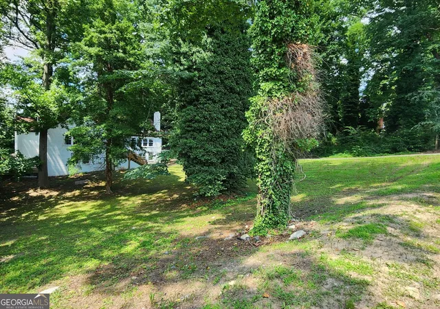 Photo 4 of Single family home for sale at 1511 Joseph E Boone Blvd NW, Atlanta, GA 30314 | MLS# 10819276 | Listing updated on 2026-08-18