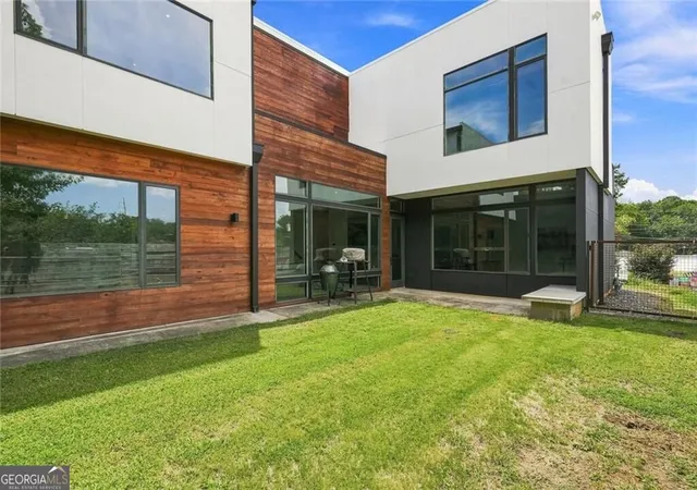 1st image of 56 Moreland Ave Se, Atlanta, GA 30316 | MLS# 10819111