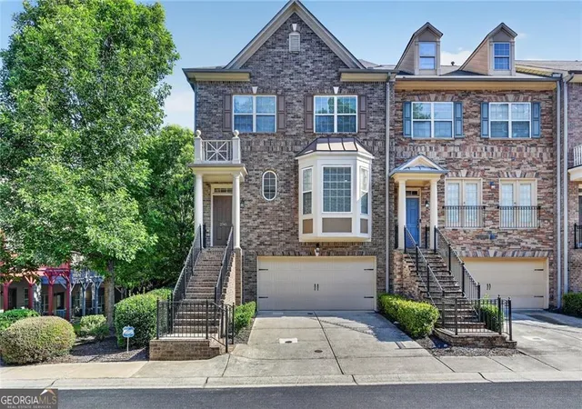 1st image of 2745 Birch Grove Ln Se, Marietta, GA 30067 | MLS# 10803294