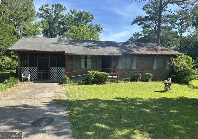 Homes for sale in Macon, GA | 3353 W Victory Ct, Macon, GA 31211 | MLS# 10780399