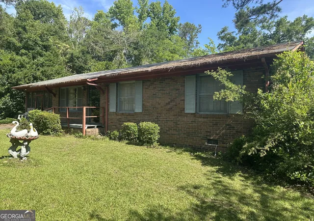 Homes for sale in Macon, GA | 3353 W Victory Ct, Macon, GA 31211 | MLS# 10780399