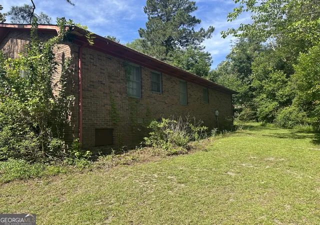 Homes for sale in Macon, GA | 3353 W Victory Ct, Macon, GA 31211 | MLS# 10780399