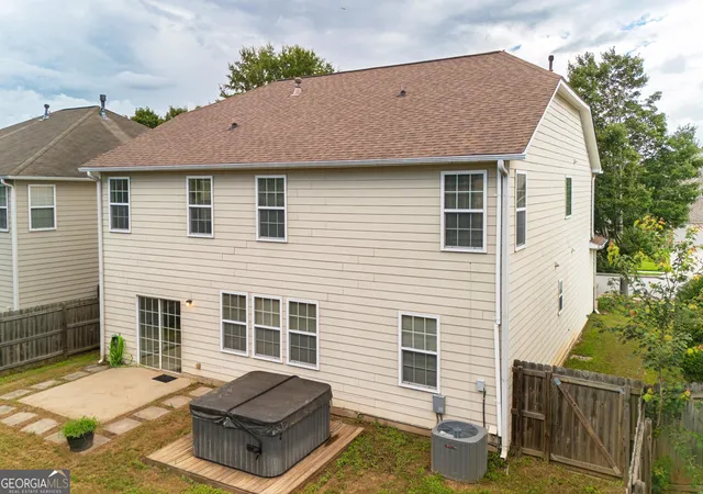 1st image of 35 Timber Ln, Newnan, GA 30265 | MLS# 10821474