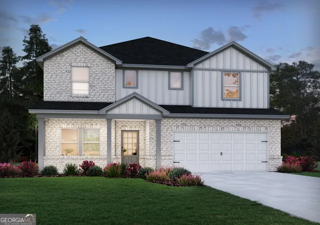 1st image of 5526 Cabernet Ln, Braselton, GA 30517 | MLS# 10828337