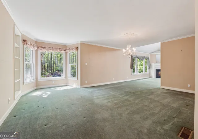 Homes for sale in Woodstock, GA | 2057 Sugar Pike Rd, Woodstock, GA 30188 | MLS# 10692800