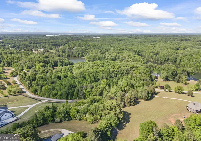 25th image of Lot 17 Blue Heron Dr, Commerce, GA 30529 | MLS# 10739322