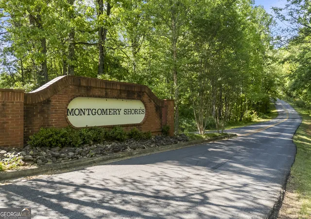 2nd image of Lot 17 Blue Heron Dr, Commerce, GA 30529 | MLS# 10739322