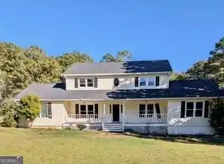 Photo 1 of Single family home for sale at 245 Country Squire Dr, Fayetteville, GA 30215 | MLS# 10876562 | Listing updated on 2026-10-24