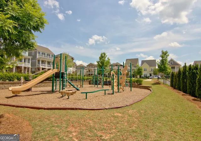 37th image of 314 Lovell Ave, Peachtree City, GA 30269 | MLS# 10823252