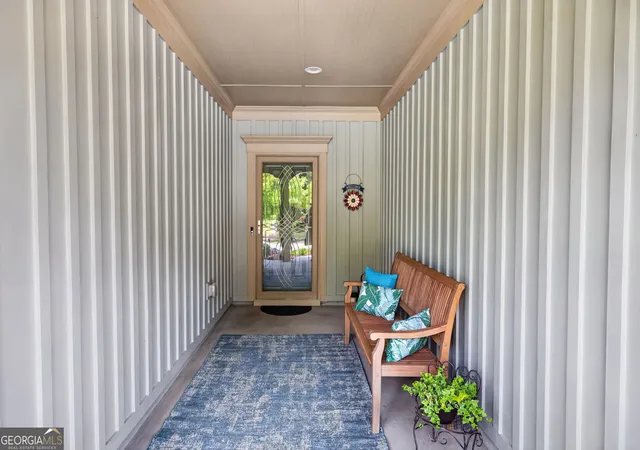 Photo 4 of Single family home for sale at 5711 Sierra Bend Wy, Hoschton, GA 30548 | MLS# 10814699 | Listing updated on 2026-10-03