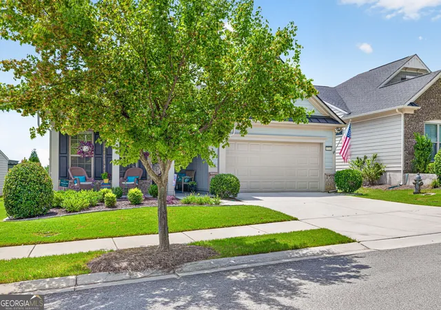 Photo 66 of Single family home for sale at 5711 Sierra Bend Wy, Hoschton, GA 30548 | MLS# 10814699 | Listing updated on 2026-09-15