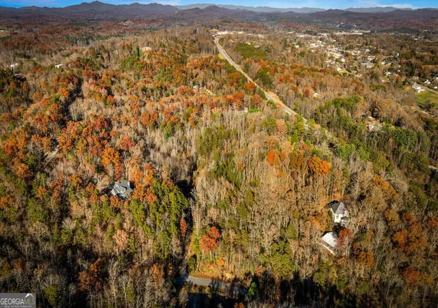 Photo 1 of Land for sale at 597ac Bullen Gap Rd, Blue Ridge, GA 30513 | MLS# 10836620 | Listing updated on 2026-09-14