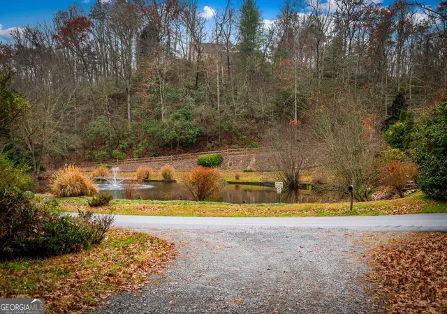 Photo 4 of Land for sale at 597ac Bullen Gap Rd, Blue Ridge, GA 30513 | MLS# 10836620 | Listing updated on 2026-09-14