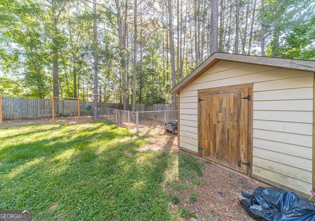 Photo 34 of Single family home for sale at 1530 Blakewood Trl, Bethlehem, GA 30620 | MLS# 10779664 | Listing updated on 2026-09-07