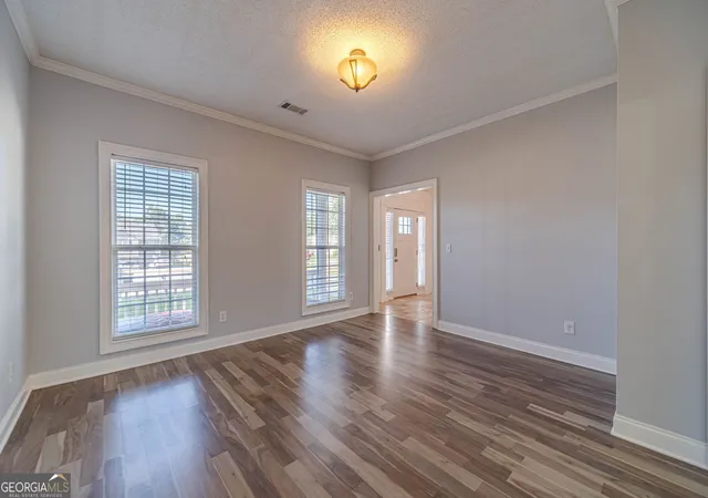 Photo 2 of Single family home for sale at 1530 Blakewood Trl, Bethlehem, GA 30620 | MLS# 10779664 | Listing updated on 2026-09-07