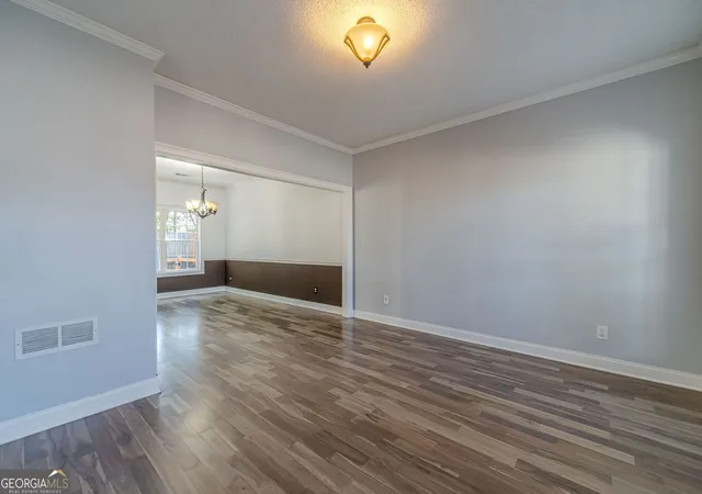 Photo 3 of Single family home for sale at 1530 Blakewood Trl, Bethlehem, GA 30620 | MLS# 10779664 | Listing updated on 2026-09-07