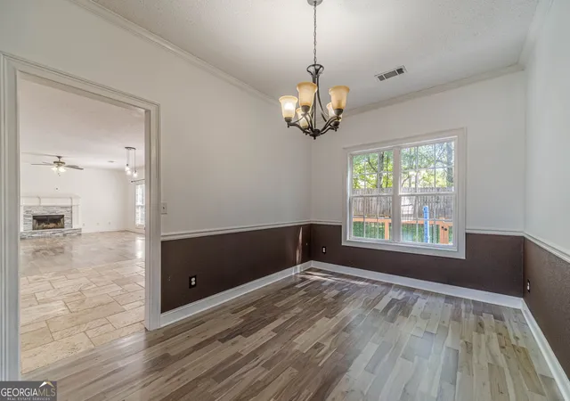 Photo 4 of Single family home for sale at 1530 Blakewood Trl, Bethlehem, GA 30620 | MLS# 10779664 | Listing updated on 2026-09-07