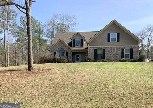 Homes for sale in Forsyth, GA | 14 Creekview Dr, Forsyth, GA 31029 | MLS# 10775889