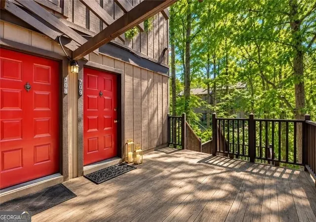 1st image of 709 River Run Dr, Sandy Springs, GA 30350 | MLS# 10808950