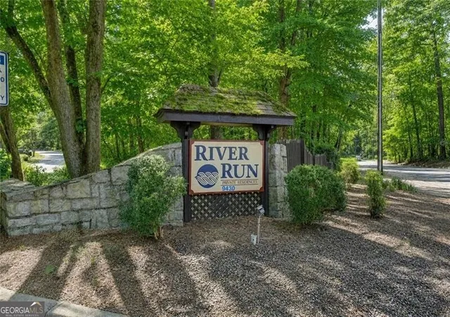 33rd image of 709 River Run Dr, Sandy Springs, GA 30350 | MLS# 10808950