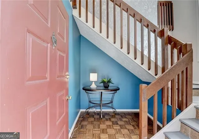 3rd image of 709 River Run Dr, Sandy Springs, GA 30350 | MLS# 10808950