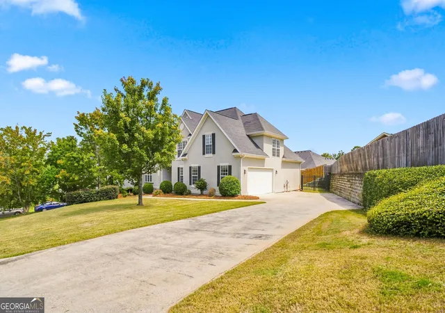 43rd image of 3707 Pavilion Dr, Augusta, GA 30907 | MLS# 10819515