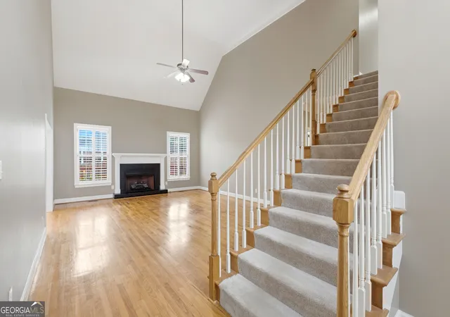 5th image of 3707 Pavilion Dr, Augusta, GA 30907 | MLS# 10819515